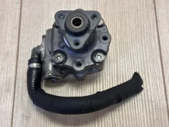 ����� ��� VW Touareg 2 2010-2018 7P6422154A 7P 3.0TDI 7P6422154A ����