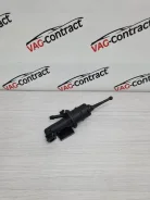 ������� ������� ��������� Volkswagen Jetta 2012 1K0721388AA 6 1.4 CAXA 1K0721388AA ����