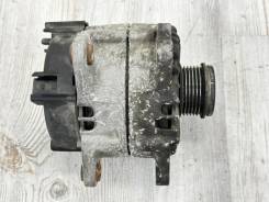 ��������� 12V / 220A VW Touareg NF 2013 059903023N 7P 3.0TDI CJM 059903023N ����