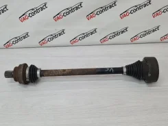 ������ Volkswagen Tiguan 2012 1K0501203FX 2.0 CAWA, ������ ����� 1K0501203FX ����