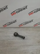 �������� ������ ��� 5QD711762A 5QD711762A ����