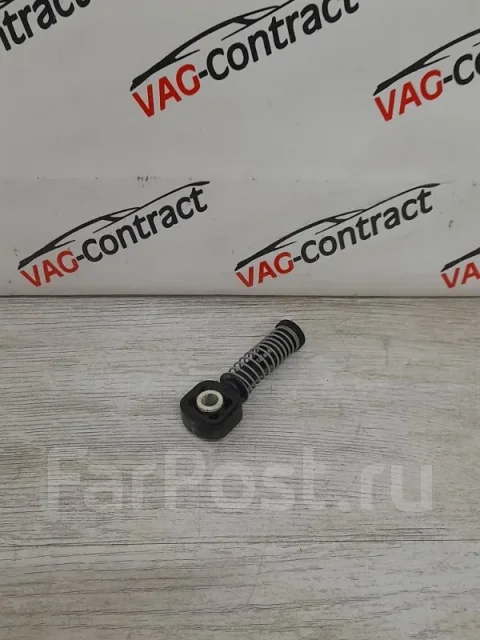 �������� ������ ��� 5QD711762A 5QD711762A ����