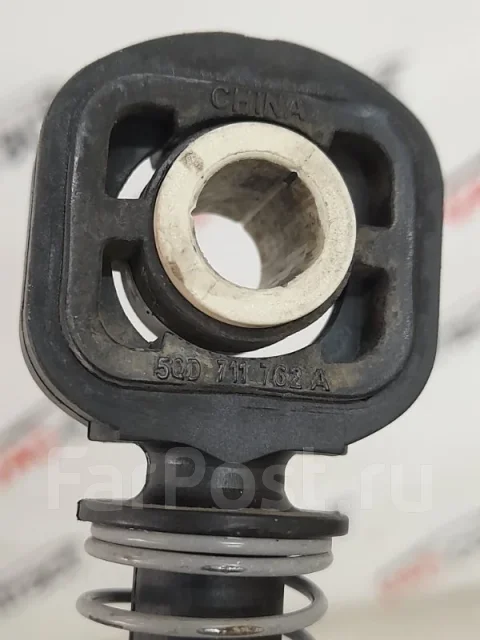 �������� ������ ��� 5QD711762A 5QD711762A ����