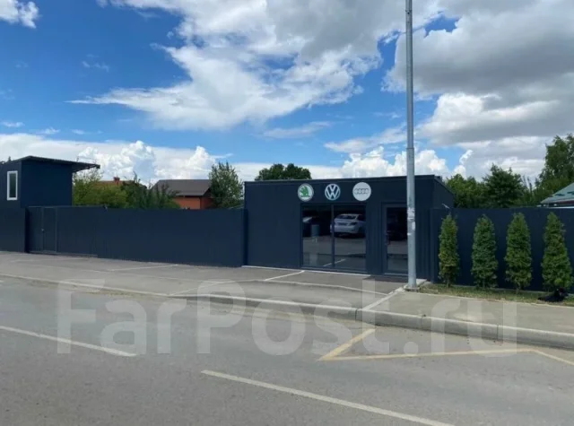 �������� ������ ��� 5QD711762A 5QD711762A ����