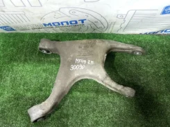 ����� ������ ������ Audi Q5 344024 8R CDN, ������ ������ 344024 ����