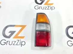 ����-������ Toyota Land Cruiser Prado 1996 8155160490 KZJ95W 1KZ-TE, ������ ������ [51577] 8155160490 ����
