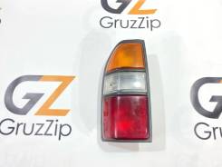 ����-������ Toyota Land Cruiser Prado 1996 8156160410 KZJ95W 1KZ-TE, ������ ����� [51578] 8156160410 ����