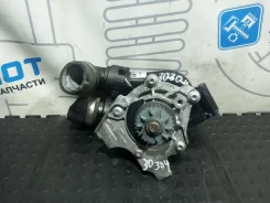 ����� ������� (�����) Volkswagen Tiguan 707152080 NF CAW 707152080 ����