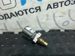 ������ ����������� ����������� �������� Mazda 6 1797300100 GJ SH 2.2 Diesel 1797300100 ����