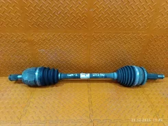 ������ � ����� KIA Cerato 49500A7100 3 1.6 G4FG, ����� 49500A7100 ����