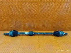 ������ � ����� KIA Cerato 49501A7100 3 1.6 G4FG, ������ 49501A7100 ����