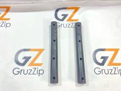 �������� ����� Isuzu Giga 1997 CXG50 6WA1 [52500] ����
