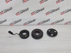 ������� ����� ����������� ������������ Volkswagen Polo 2017 6RF820803C 1.6 CWVA 6RF820803C ����