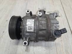 ���������� ������������ VW Arteon 2017- 5Q0816803F 3G8 5Q0816803F ����
