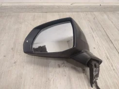 ������� Audi Q5 S-line 2018 80C857409C9B9 FY 2.0 TFSI DAXB, ����� 80C857409C9B9 ����