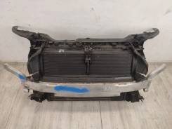 ������� ���������� � ����� Audi Q5 S-line 2018 80A121251D FY 2.0 TFSI DAXB 80A121251D ����