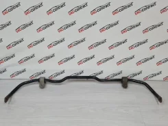 ������������ Volkswagen Jetta 2012 5C0411303A 6 1.4 CAXA, �������� 5C0411303A ����