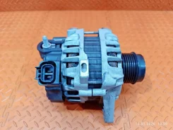 ��������� KIA Cerato 373002B150 3 1.6 G4FG 373002B150 ����