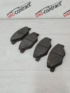 ������� ��������� Skoda Rapid 2020 6RU698151A 1.6 CWVB, �������� 6RU698151A ����