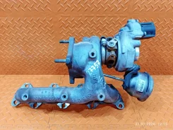 �������, ��������������� Volkswagen Jetta 2015 03C145702L CAX CAXA 03C145702L ����