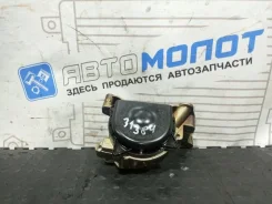 �������� ����� Volkswagen Golf 03C115121J 1K1 BLG 03C115121J ����