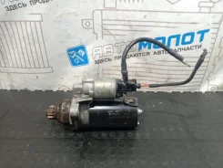 ������� Audi A1 0001142005 CAX CAXA 0001142005 ����