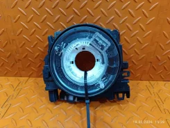 ���������� ����� Volkswagen Jetta 5K0953549A 6 CTHA 5K0953549A ����