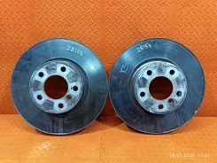 ���� ��������� �-� BMW X3 2014 34106879122 F25 N20B20A 34106879122 ����