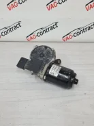 ����� ���������������� Skoda Rapid 2017 5JB955113 1.4 CZCA, �������� 5JB955113 ����