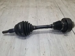 ������ � ����� VW Touareg 1 2003-2010 7L6407271D 7L, �������� 7L6407271D ����