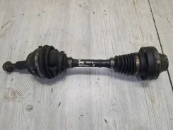 ������ � ����� VW Touareg 1 2003-2010 7L6407271D 7L, �������� 7L6407271D ����