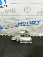 ������� Volvo XC60 31268034 B4204T7 31268034 ����