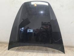����� Porsche Cayenne V8 2011 95851101102 958 (92A) 4.8 FSI 95851101102 ����