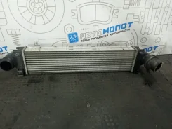 ���������� Volvo XC60 31319423 B4204T6 31319423 ����