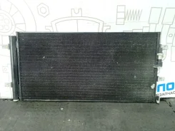 �������� ������������ Audi A6 Avant 4G0260401A C7 CHV 4G0260401A ����