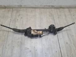 ������� ����� � ����� VW Tiguan 1 2008-2018 5N1423058F 5N 5N1423058F ����