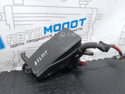 ���� ��������������� Volvo S80 6G9T14A067CA 2 B5254T10 6G9T14A067CA ����