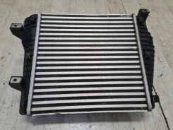 �������� ����������� VW Touareg NF 2010 7P0145804D 7P 3.0TDI CASA, �������� ������ 7P0145804D ����