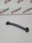 ������ ������������� Mercedes-Benz E 1243260116 210 1243260116 ����