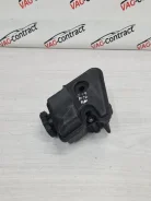 ����� �������������� ���� Mercedes-Benz ML A0004602583 164 A0004602583 ����