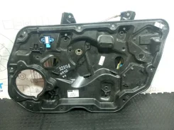 ��������������� ������. �������� ������ Volvo XC60 964241107 B6304T4 964241107 ����