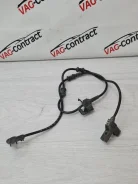 ������ ABS Mercedes-Benz ML A1645404633 164, �������� ����� A1645404633 ����