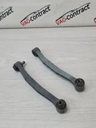������ ������������� Mercedes-Benz E 1243260116 210 1243260116 ����