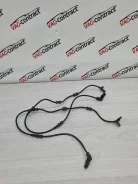 ������ ABS Mercedes-Benz ML 1645400917 164, �������� 1645400917 ����