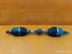 ������ Hyundai Santa FE 495002W600 DM G4KE, �������� ����� 495002W600 ����