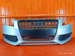 ������ Audi A4 2014 8K0807437A B8 1.8 CJE, �������� 8K0807437A ����