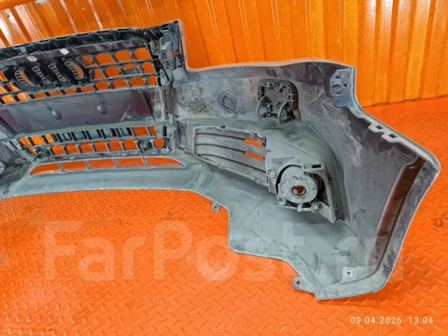 ������ Audi A4 2014 8K0807437A B8 1.8 CJE, �������� 8K0807437A ����
