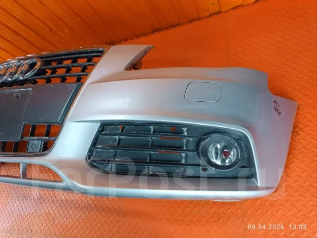 ������ Audi A4 2014 8K0807437A B8 1.8 CJE, �������� 8K0807437A ����