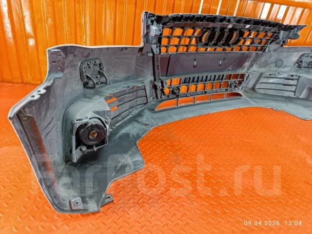 ������ Audi A4 2014 8K0807437A B8 1.8 CJE, �������� 8K0807437A ����