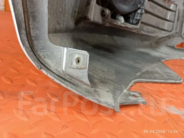 ������ Audi A4 2014 8K0807437A B8 1.8 CJE, �������� 8K0807437A ����